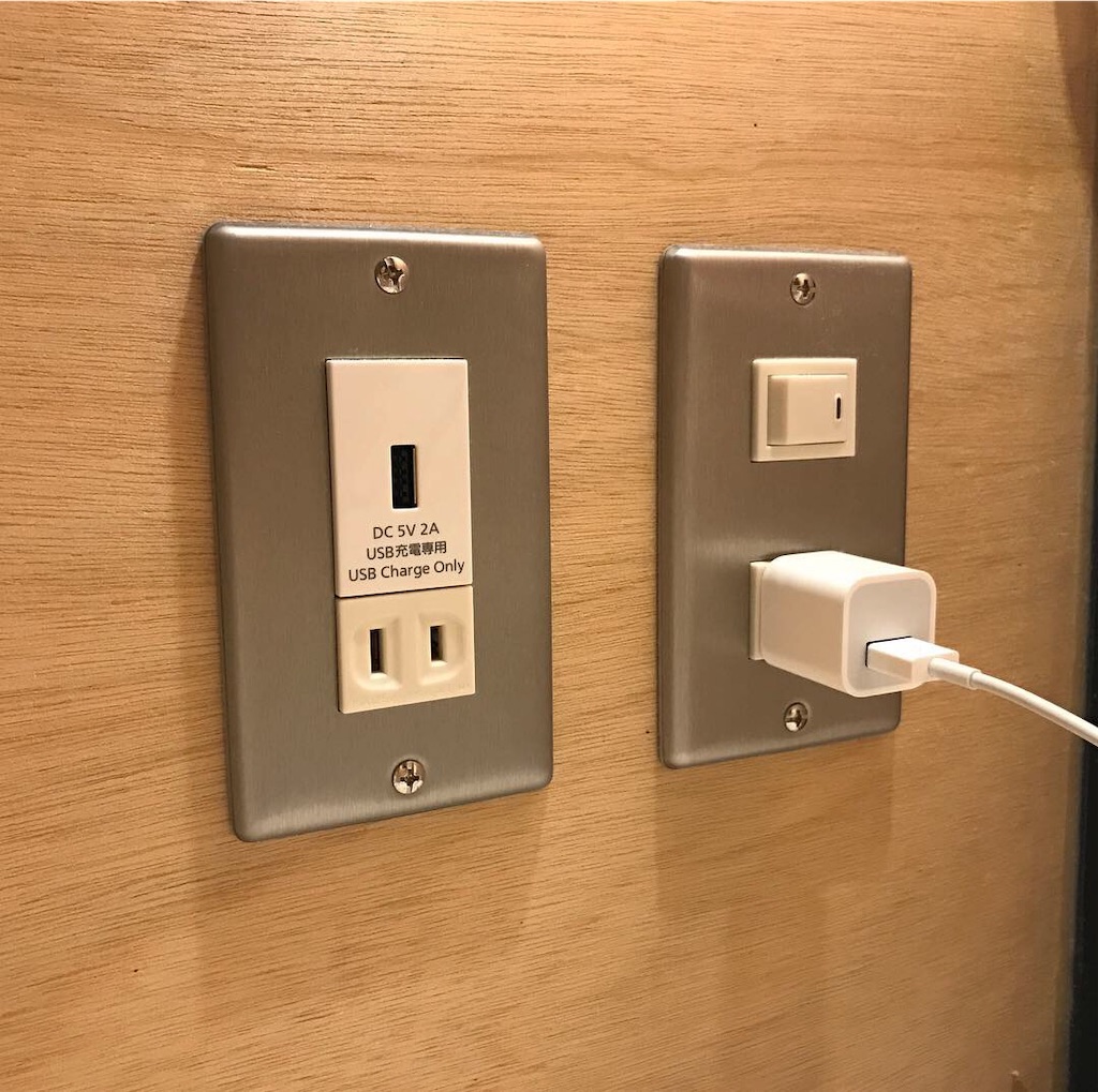 f:id:saki_tokyohostel:20190115204309j:image