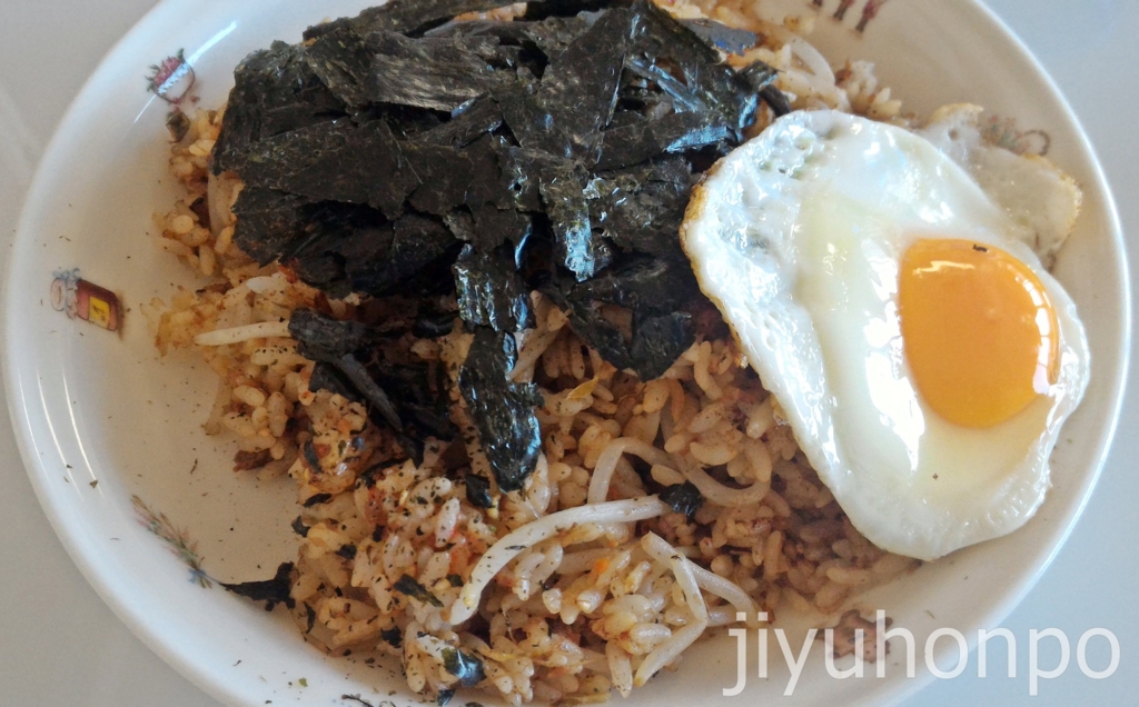 f:id:saki_yayoi:20160730155412j:plain