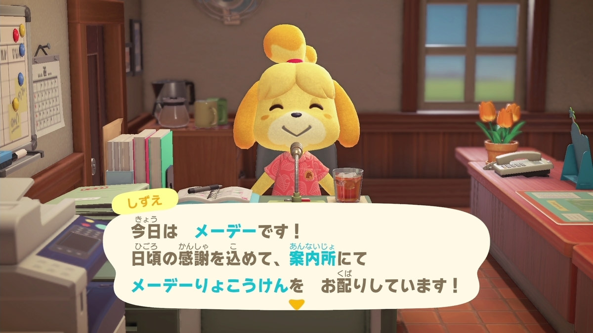カイゼルひげとは アートの人気 最新記事を集めました はてな カイゼルひげとは アートの人気 最新記事を集めました はてな