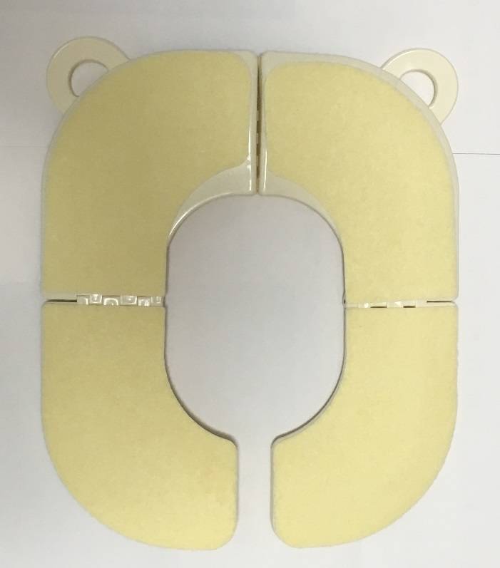 サンコー折りたたみ式補助ベンザ