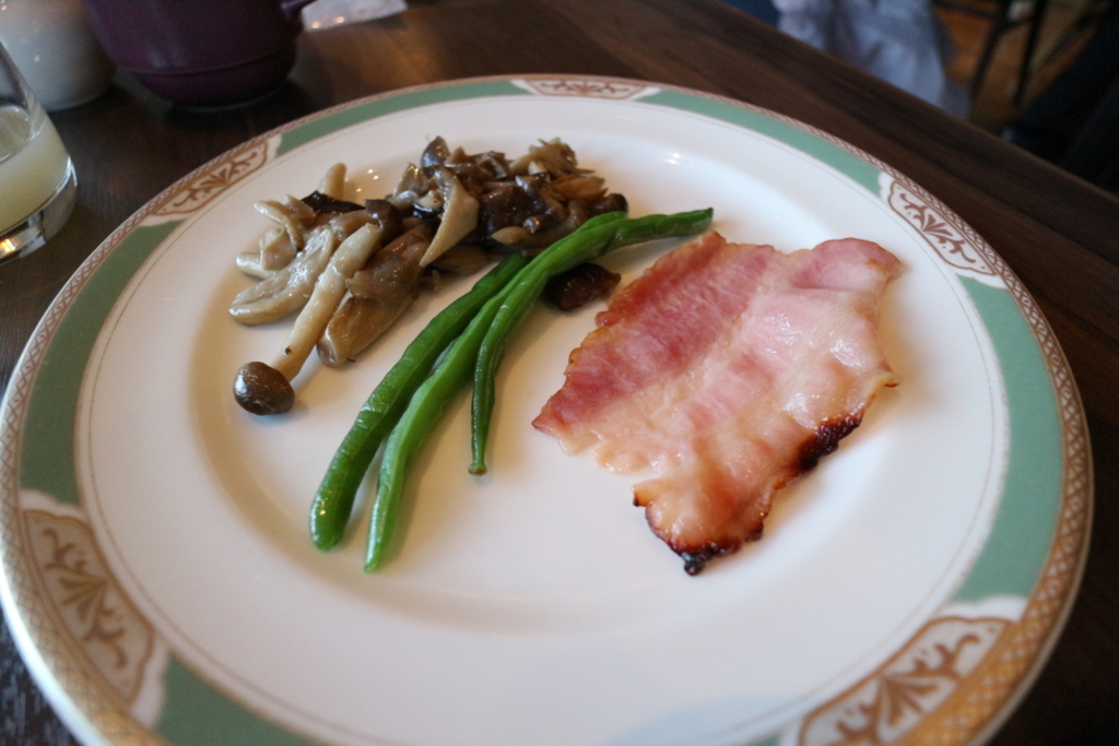 f:id:sakichans:20180618125407j:plain f:id:sakichans:20180618125407j:plain