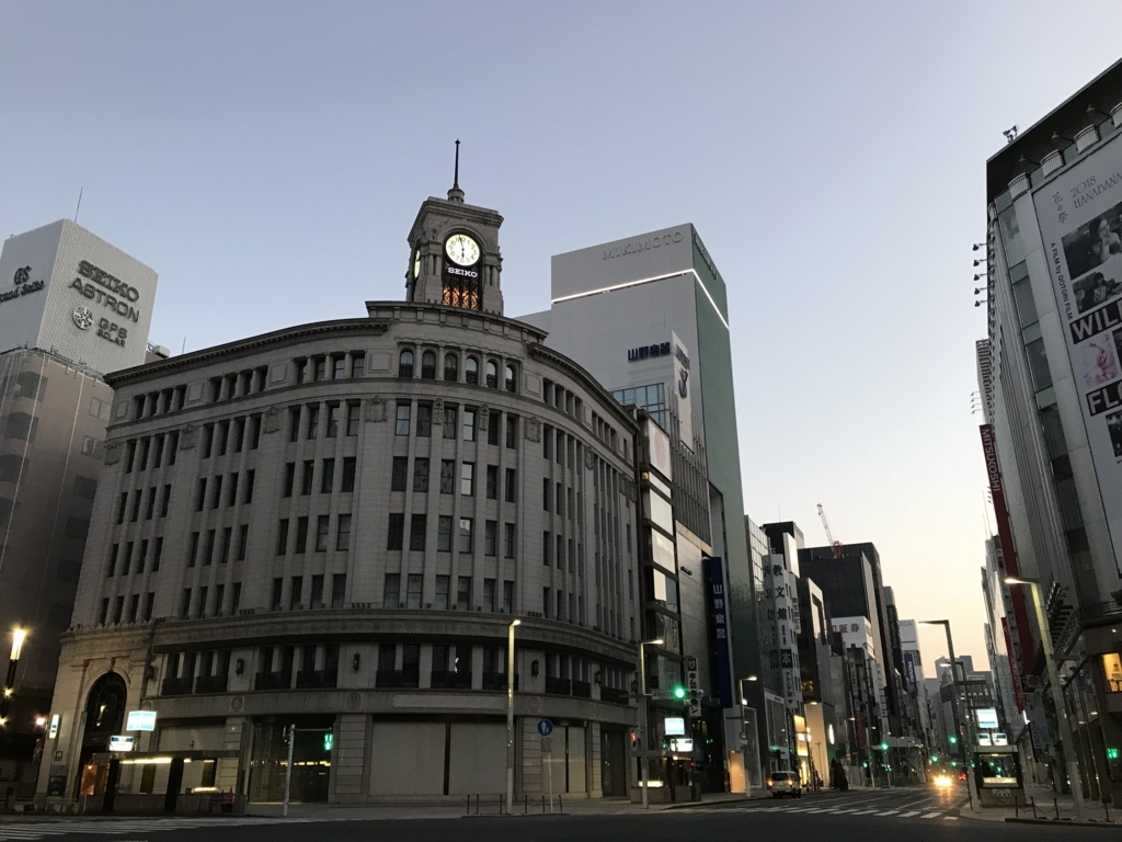 f:id:sakichans:20180708184027j:plain f:id:sakichans:20180708184027j:plain