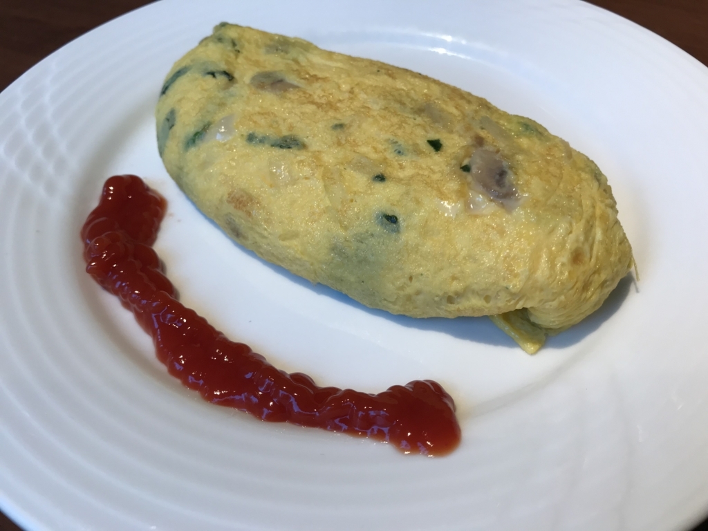 f:id:sakichans:20180718122707j:plain f:id:sakichans:20180718122707j:plain