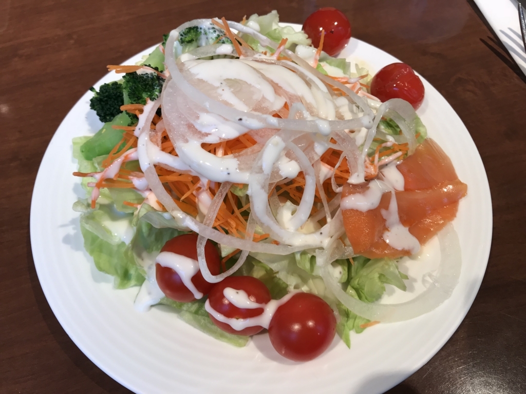 f:id:sakichans:20180718124105j:plain f:id:sakichans:20180718124105j:plain