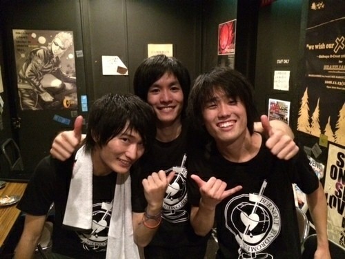 f:id:sakidoriyutsubarock:20180327162747j:plain