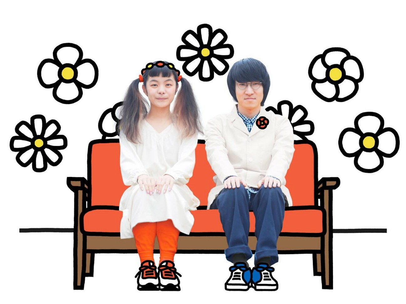 f:id:sakidoriyutsubarock:20180625134452j:plain f:id:sakidoriyutsubarock:20180625134452j:plain