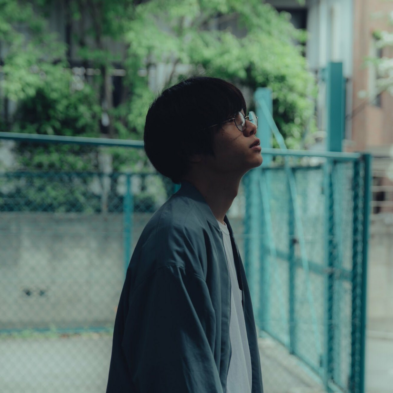 f:id:sakidoriyutsubarock:20180625134454j:plain f:id:sakidoriyutsubarock:20180625134454j:plain