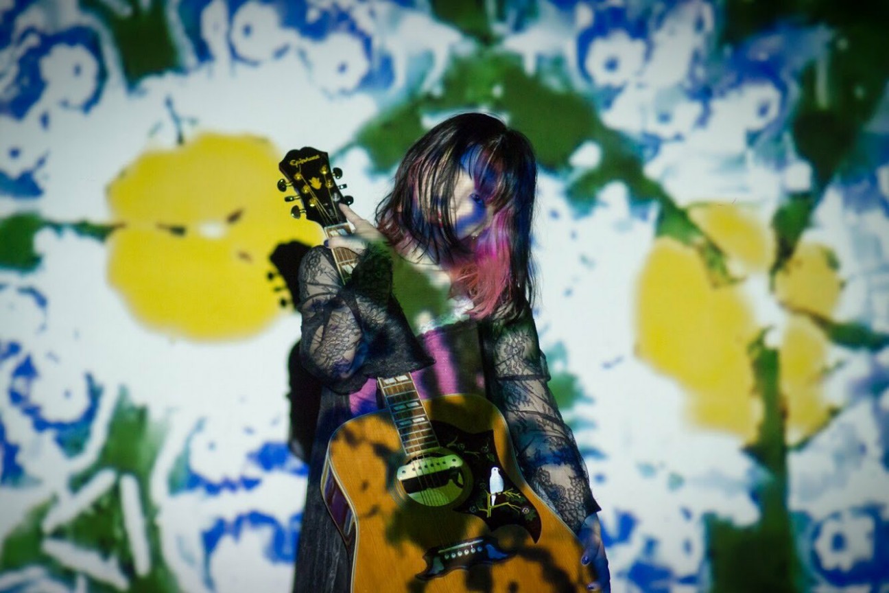 f:id:sakidoriyutsubarock:20180625134502j:plain f:id:sakidoriyutsubarock:20180625134502j:plain