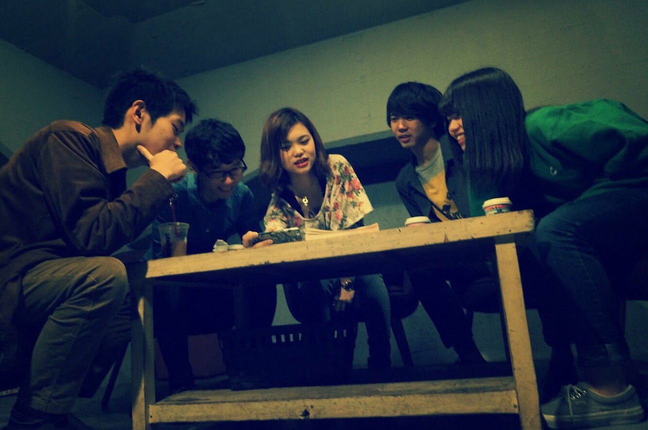 f:id:sakidoriyutsubarock:20180625134523j:plain f:id:sakidoriyutsubarock:20180625134523j:plain