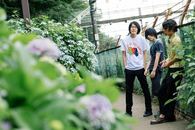 f:id:sakidoriyutsubarock:20180728225351j:plain