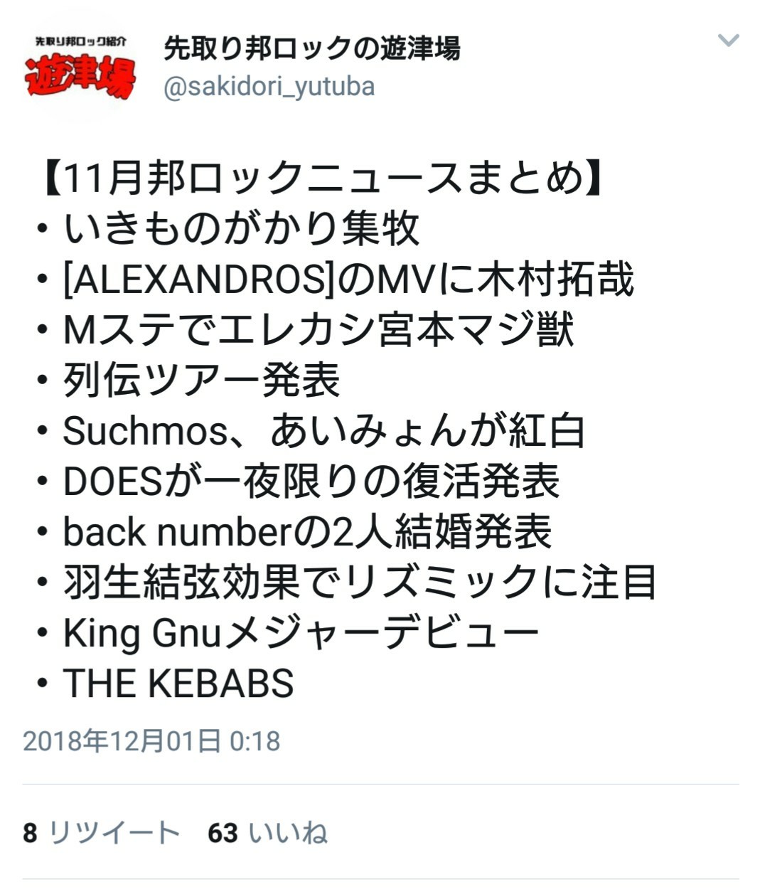f:id:sakidoriyutsubarock:20181213223942j:plain