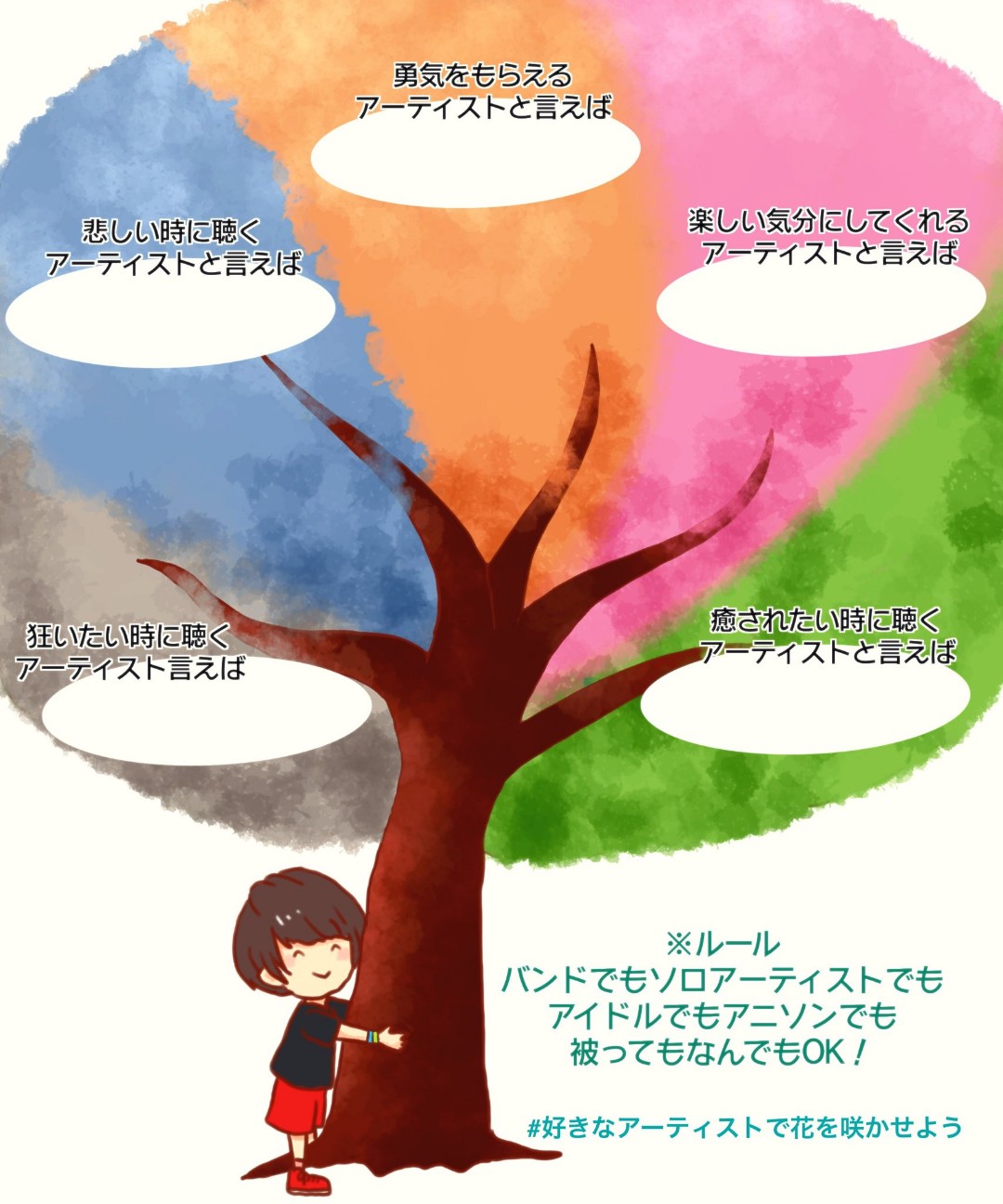f:id:sakidoriyutsubarock:20200430164402j:plain
