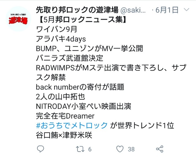 f:id:sakidoriyutsubarock:20201230134955j:plain