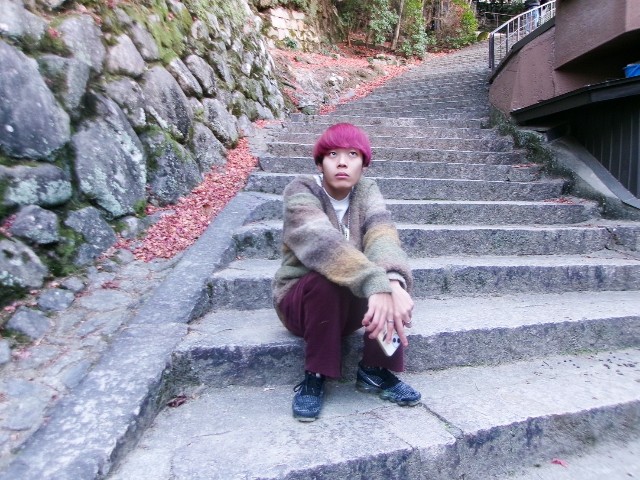 f:id:sakidoriyutsubarock:20250210210217j:image