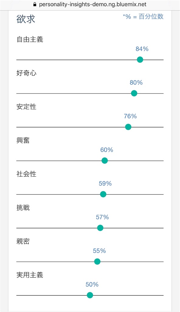 f:id:sakigake:20180601031614j:image f:id:sakigake:20180601031614j:image