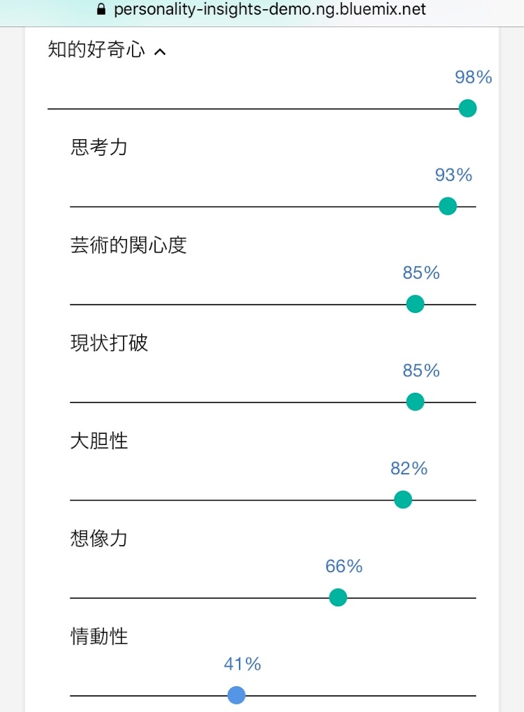f:id:sakigake:20180601031631j:image f:id:sakigake:20180601031631j:image