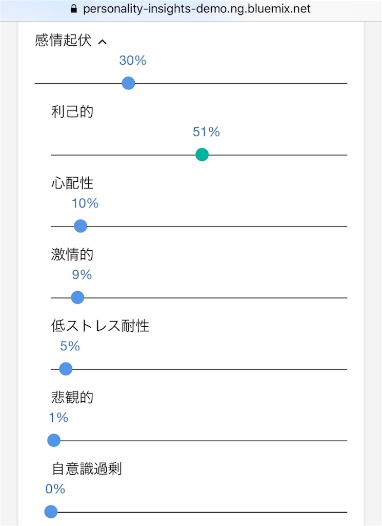 f:id:sakigake:20180601031634j:image f:id:sakigake:20180601031634j:image