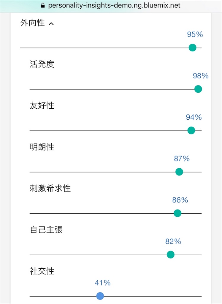 f:id:sakigake:20180601031641j:image f:id:sakigake:20180601031641j:image
