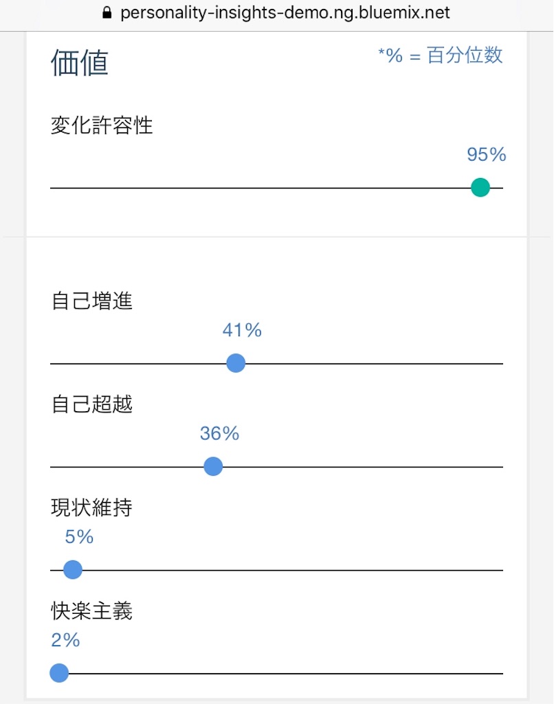 f:id:sakigake:20180601031648j:image f:id:sakigake:20180601031648j:image