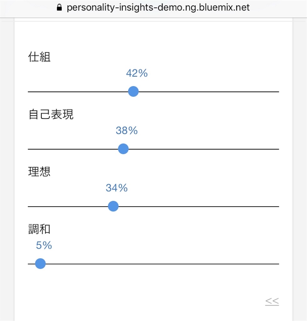 f:id:sakigake:20180601031651j:image f:id:sakigake:20180601031651j:image