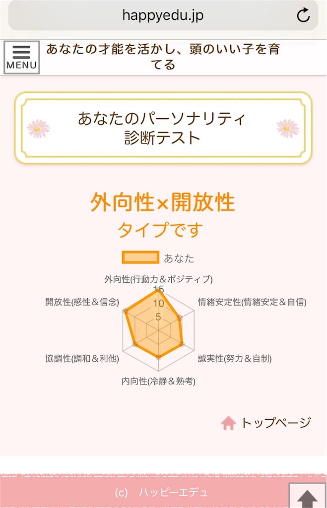 f:id:sakigake:20180614062054j:image f:id:sakigake:20180614062054j:image