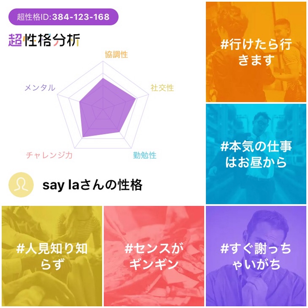 f:id:sakigake:20180725004032j:image f:id:sakigake:20180725004032j:image