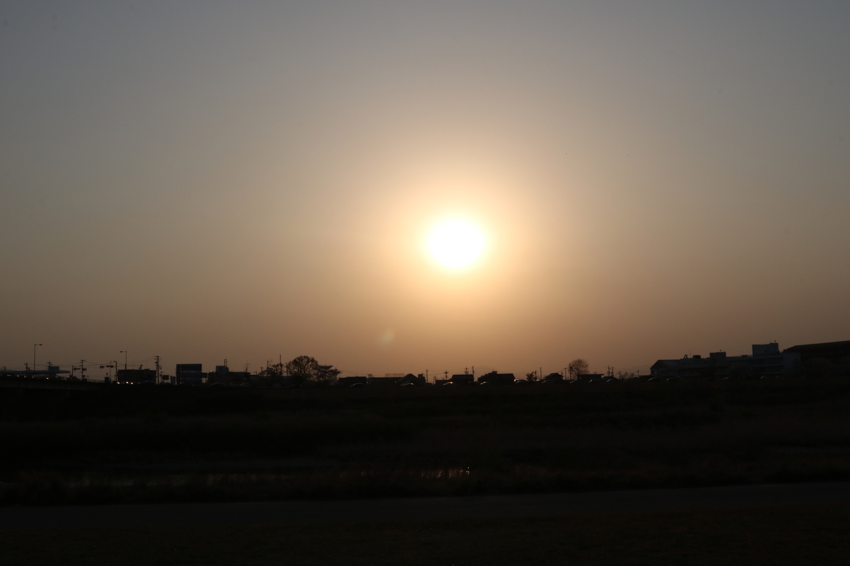f:id:sakigake3:20190409225006j:plain