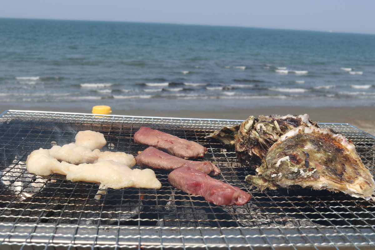 f:id:sakigake3:20190420161711j:plain