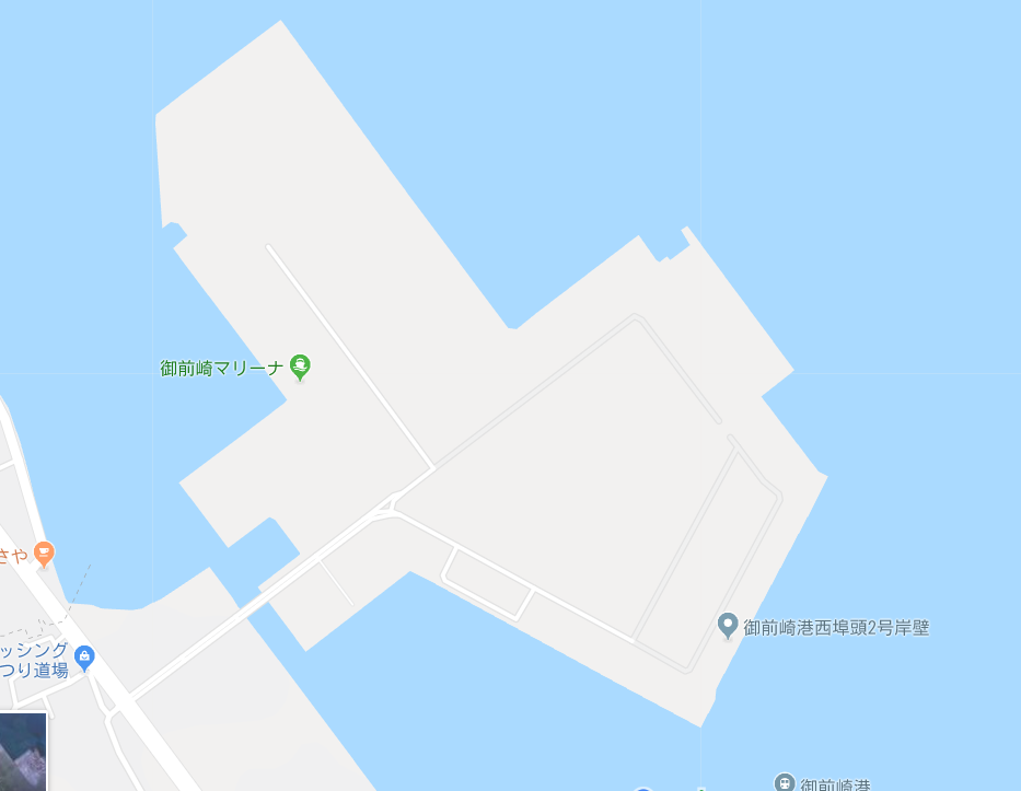 f:id:sakigake3:20190518193702p:plain
