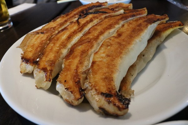 f:id:sakigake3:20190522233401j:plain