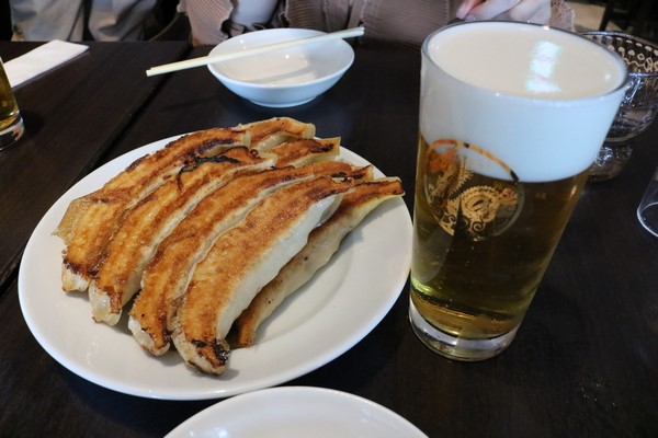 f:id:sakigake3:20190522233734j:plain