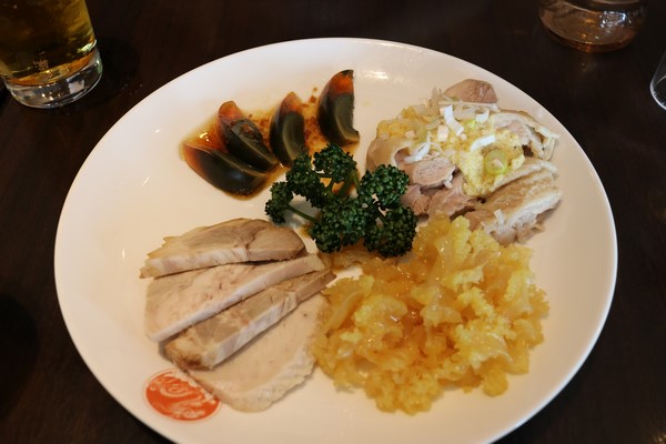 f:id:sakigake3:20190522234359j:plain