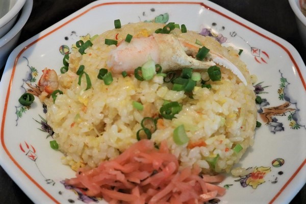 f:id:sakigake3:20190522234913j:plain