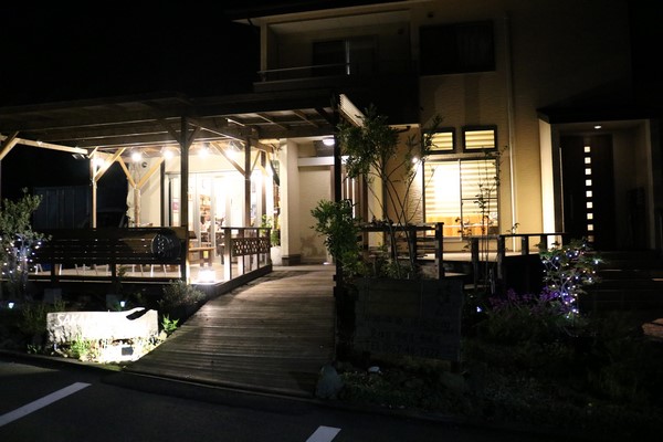 f:id:sakigake3:20190526120646j:plain
