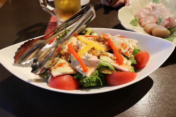 f:id:sakigake3:20190526121804j:plain