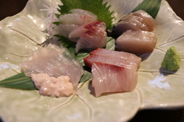 f:id:sakigake3:20190526121831j:plain