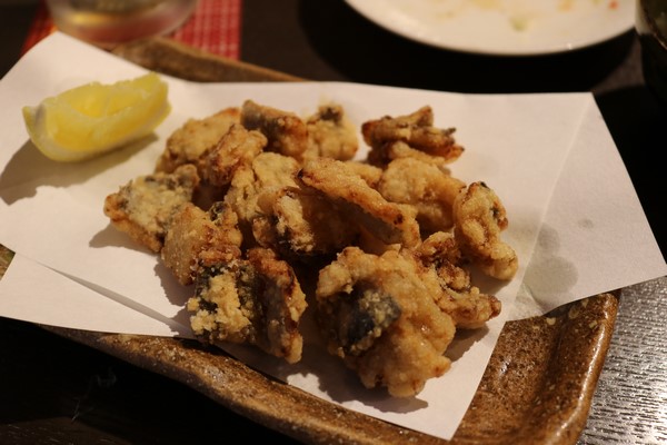 f:id:sakigake3:20190526121847j:plain