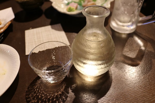 f:id:sakigake3:20190526122015j:plain