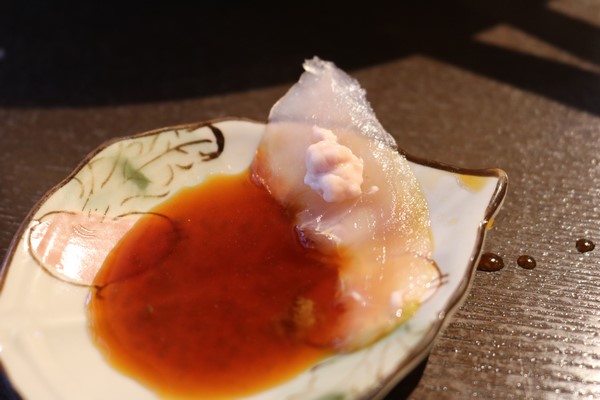 f:id:sakigake3:20190526122239j:plain
