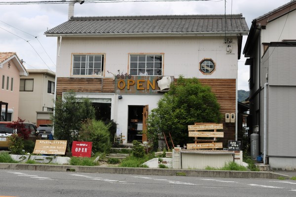 f:id:sakigake3:20190526165218j:plain