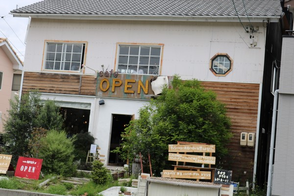 f:id:sakigake3:20190526165302j:plain