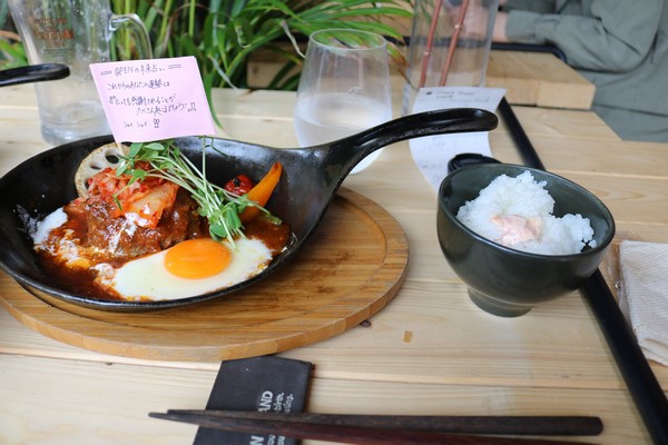 f:id:sakigake3:20190526171457j:plain