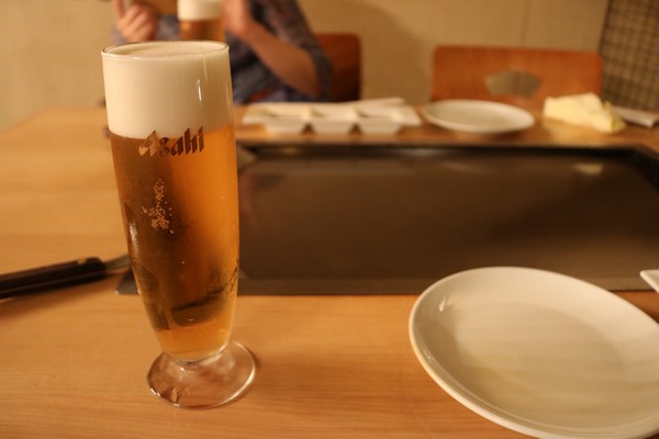 f:id:sakigake3:20190526214713j:plain