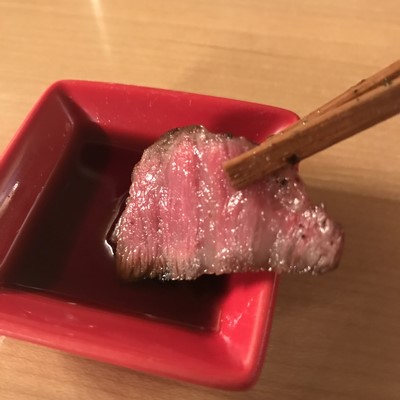 f:id:sakigake3:20190526215915j:plain