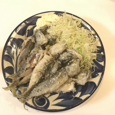 f:id:sakigake3:20190730110305j:plain
