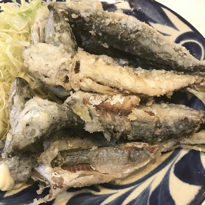 f:id:sakigake3:20190730110359j:plain