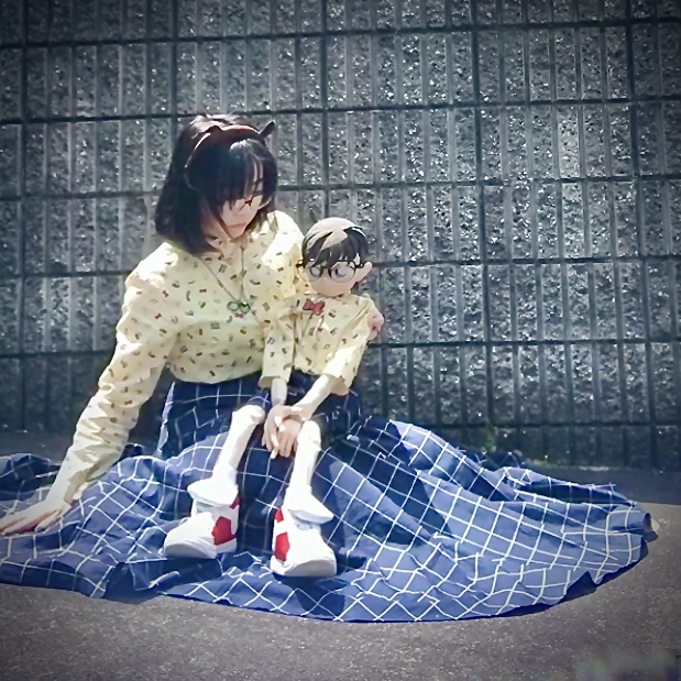f:id:sakihasakiel:20200524142753j:plain