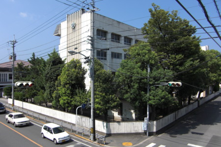 f:id:sakihidemi:20080824100438j:image