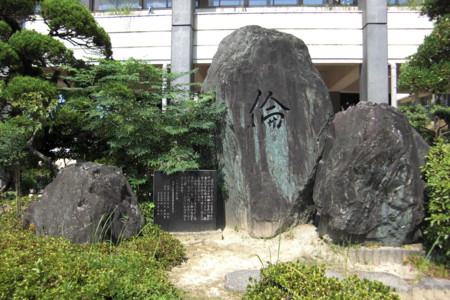 f:id:sakihidemi:20080824101311j:image