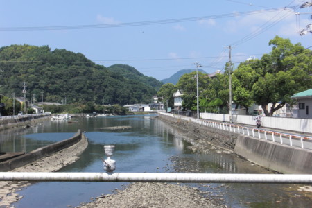 f:id:sakihidemi:20080824104318j:image f:id:sakihidemi:20080824104318j:image